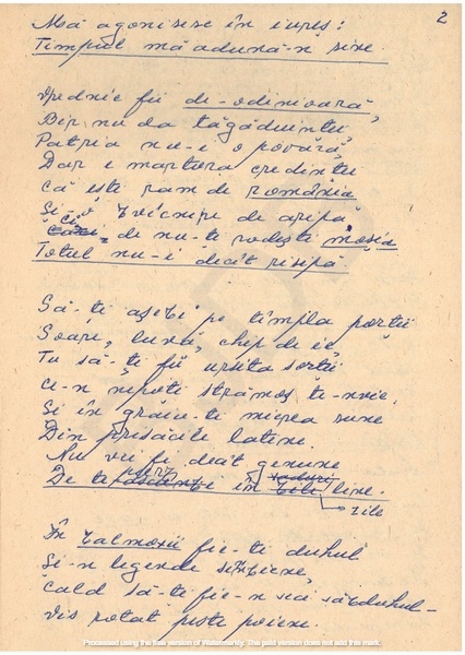 M-1048-2
